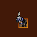 Staticaura.gif