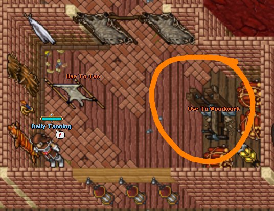 Woodworking Station.jpg