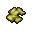 Gold Skin Scrap.png