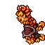 Inferno.gif