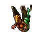 Serpent Spawn.gif