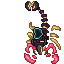 Vortexion.gif