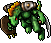 Lizard Templar.gif