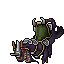 Shadow Draptor.gif