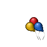 Balloons.gif