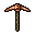 Clay Pickaxe.png