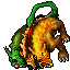 Hellhound.gif