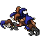 Jester.gif