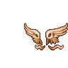 Orange Wings.gif
