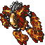 War Golem.gif
