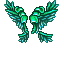 Blue Royal Wings.gif