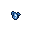 Mythril-ore.gif