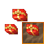 Present Box Wings red.gif