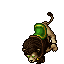 Noble Lion (Mount).gif