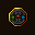 Richochet 1.png