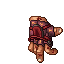 The Hellgrip.gif