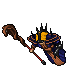 Yalaharian.gif