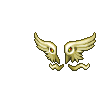 Golden Wings.gif