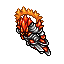 Southinferno.gif