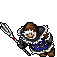Norseman.gif