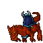 Draptor2.gif