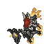 Nethersteed.gif