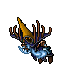 Chaos acolyte.gif
