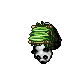 Tamed Panda.gif
