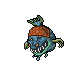 Coralripper.gif