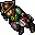Pirate Buccaneer.gif