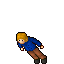 Retro citizen.gif