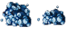 Mythril Ore.png