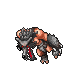 Werewolf.gif