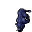 Black Panther.gif