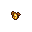 Gold-ore.gif