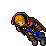 Summoner.gif