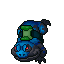Toxic Toad.gif