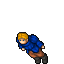 Retro nobleman.gif