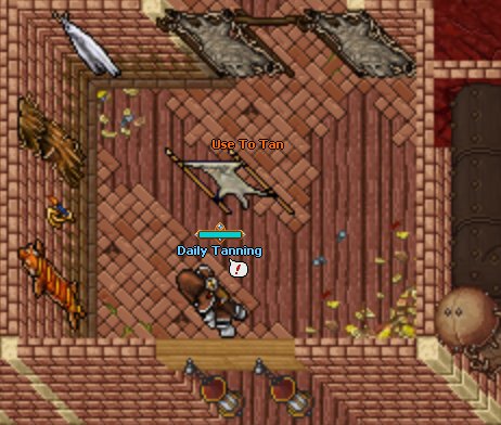 Tanning Station.jpg