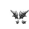BlackDevil.gif