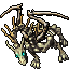 Undead Dragon.gif