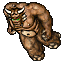 Behemoth.gif