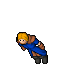 Retro summoner.gif