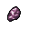 Rune Soil.png