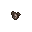 Iron-ore.gif