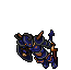Demon.gif
