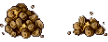 Copper Ore.png