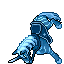 Frozen Horse.gif