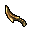 Copper Skinning Knife.png