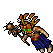 Shaman.gif